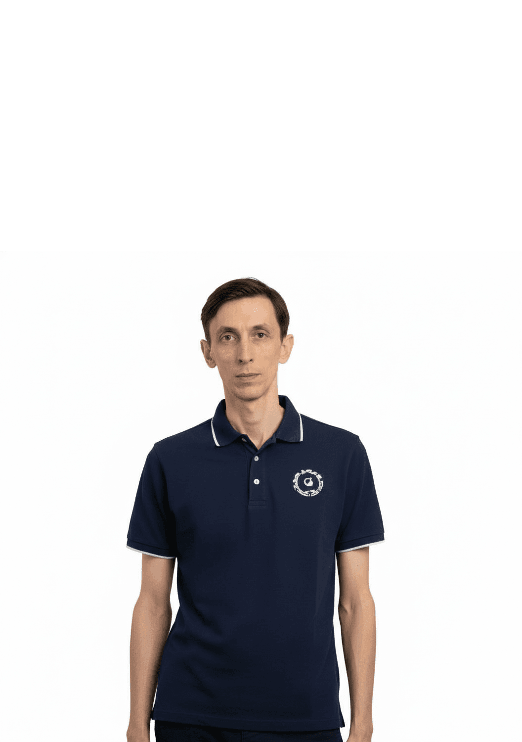 Степан Панкратов